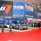 essen-motor-show-2010-97