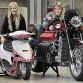 essen-motor-show-2010-98
