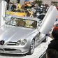 essen-motor-show-2010-99