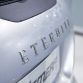 Eterniti Hemera Concept Live in IAA 2011