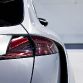 Eterniti Hemera Concept Live in IAA 2011