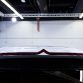 Eterniti Hemera Concept Live in IAA 2011