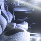 Eterniti Hemera Concept Live in IAA 2011