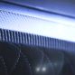 Eterniti Hemera Concept Live in IAA 2011