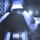 Eterniti Hemera Concept Live in IAA 2011