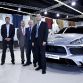 Eterniti Hemera Concept Live in IAA 2011