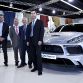 Eterniti Hemera Concept Live in IAA 2011