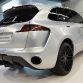 Eterniti Hemera Concept Live in IAA 2011
