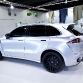 Eterniti Hemera Concept Live in IAA 2011