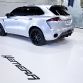 Eterniti Hemera Concept Live in IAA 2011