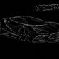 Eterniti Supercar Concept