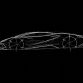 Eterniti Supercar Concept