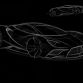Eterniti Supercar Concept