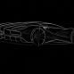 Eterniti Supercar Concept