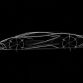 Eterniti Supercar Concept