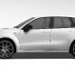 Eterniti Motors Hemera Concept