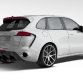 Eterniti Motors Hemera Concept