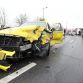 Ethniki crash (1)