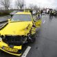 Ethniki crash (2)