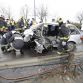 Ethniki crash (3)