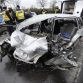 Ethniki crash (4)