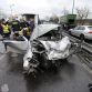 Ethniki crash (5)