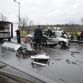 Ethniki crash (6)