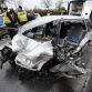 Ethniki crash (7)