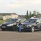 Euro NCAP Adds Autonomous Pedestrian Detection Test (1)