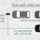 Euro NCAP Adds Autonomous Pedestrian Detection Test (11)