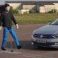 Euro NCAP Adds Autonomous Pedestrian Detection Test (2)