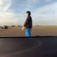 Euro NCAP Adds Autonomous Pedestrian Detection Test (3)