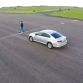 Euro NCAP Adds Autonomous Pedestrian Detection Test (4)