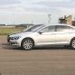 Euro NCAP Adds Autonomous Pedestrian Detection Test (5)