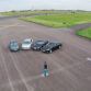 Euro NCAP Adds Autonomous Pedestrian Detection Test (6)