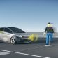 Euro NCAP Adds Autonomous Pedestrian Detection Test (7)