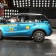 Euro NCAP April 2015 crash tests (1)