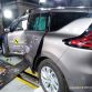 Euro NCAP April 2015 crash tests (3)