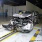 Euro NCAP April 2015 crash tests (4)