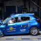Euro NCAP April 2015 crash tests (5)