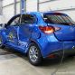 Euro NCAP April 2015 crash tests (7)