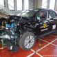 Euro NCAP April 2015 crash tests (8)