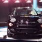 Euro NCAP April 2015 crash tests (9)