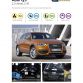 Euro NCAP Best in Class Cars 2011