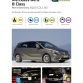 Euro NCAP Best in Class Cars 2011