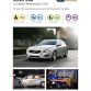 Euro NCAP Best in Class Cars 2011