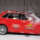 Euro NCAP December 2014 Crash Test Results (1)