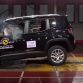 Euro NCAP December 2014 Crash Test Results (2)
