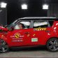 Euro NCAP December 2014 Crash Test Results (3)