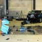 Euro NCAP December 2014 Crash Test Results (4)